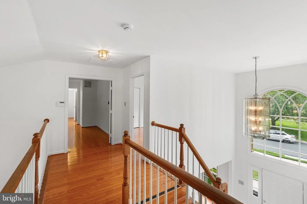 Photo of 13100 RIVIERA TERRACE