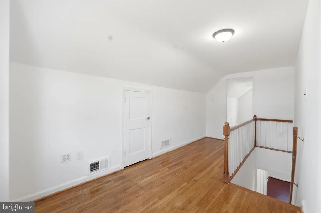 Photo of 4003 RANDOLPH ROAD