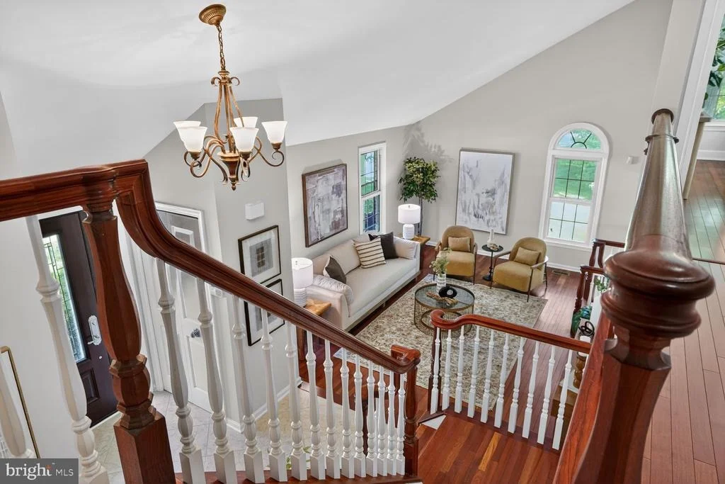 Photo of 7801 HUNTSMAN BOULEVARD