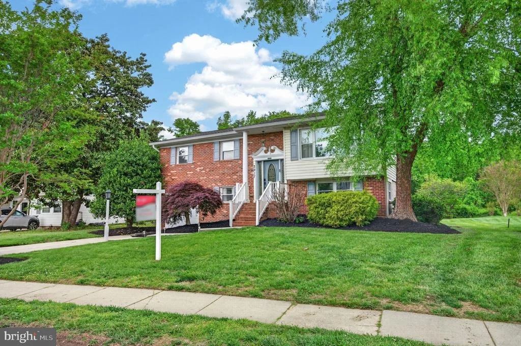 Photo of 3917 LONGLEY ROAD