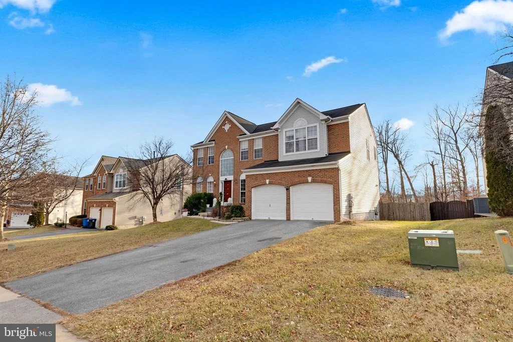 Photo of 320 MORLYN DRIVE