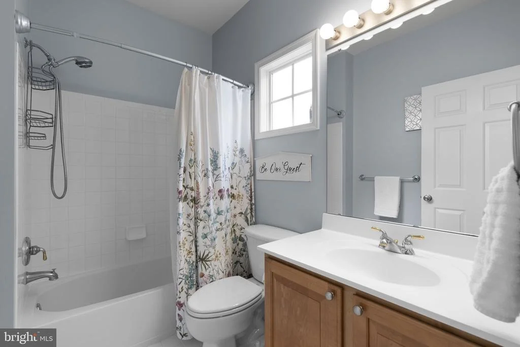 Photo of 12316 CHERRY BRANCH DRIVE