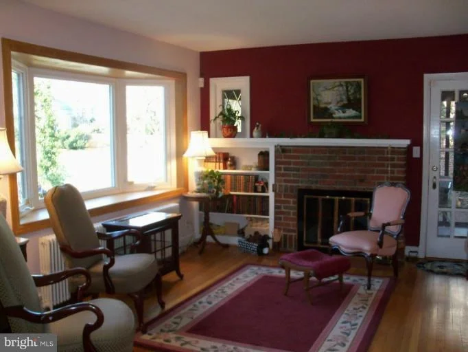 Photo of 9803 FOREST GROVE DRIVE