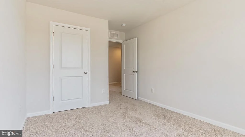 Photo of 126 WINDJAMMER DRIVE
