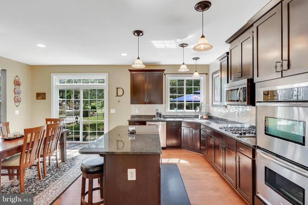 Photo of 22357 HARRIER LANE