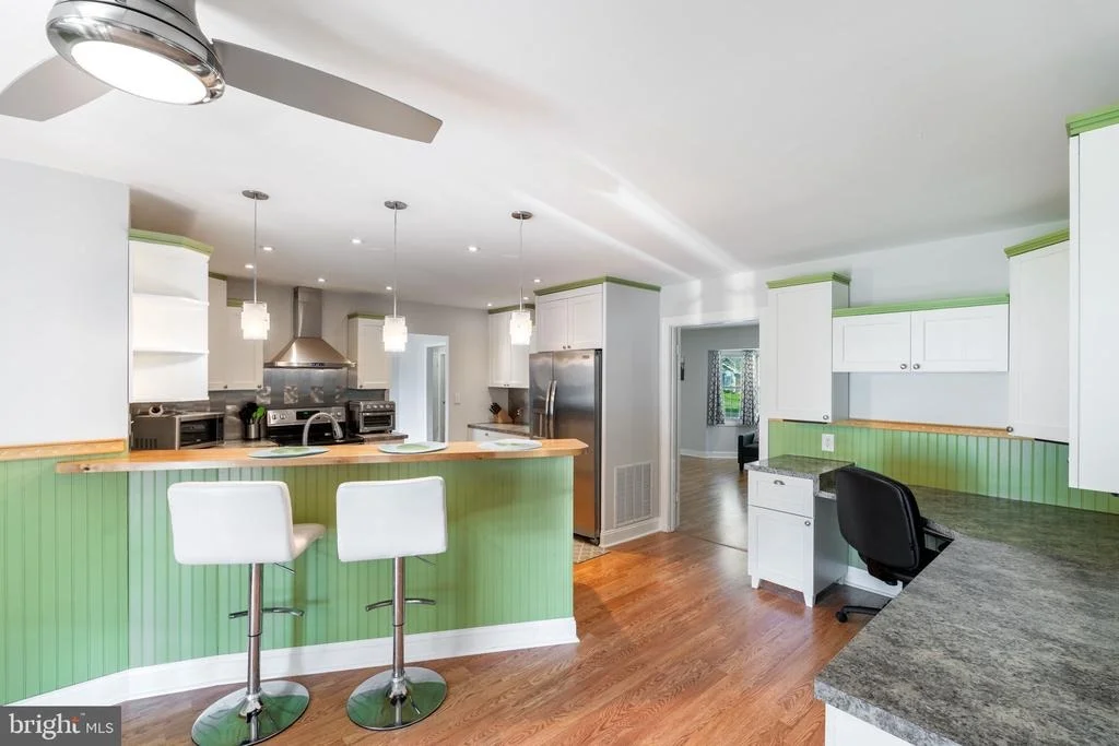 Photo of 2817 STONYBROOK DRIVE
