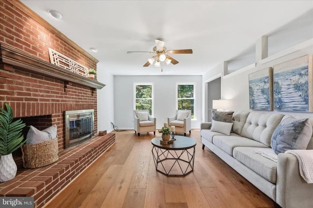 Photo of 7219 WILSON ROAD