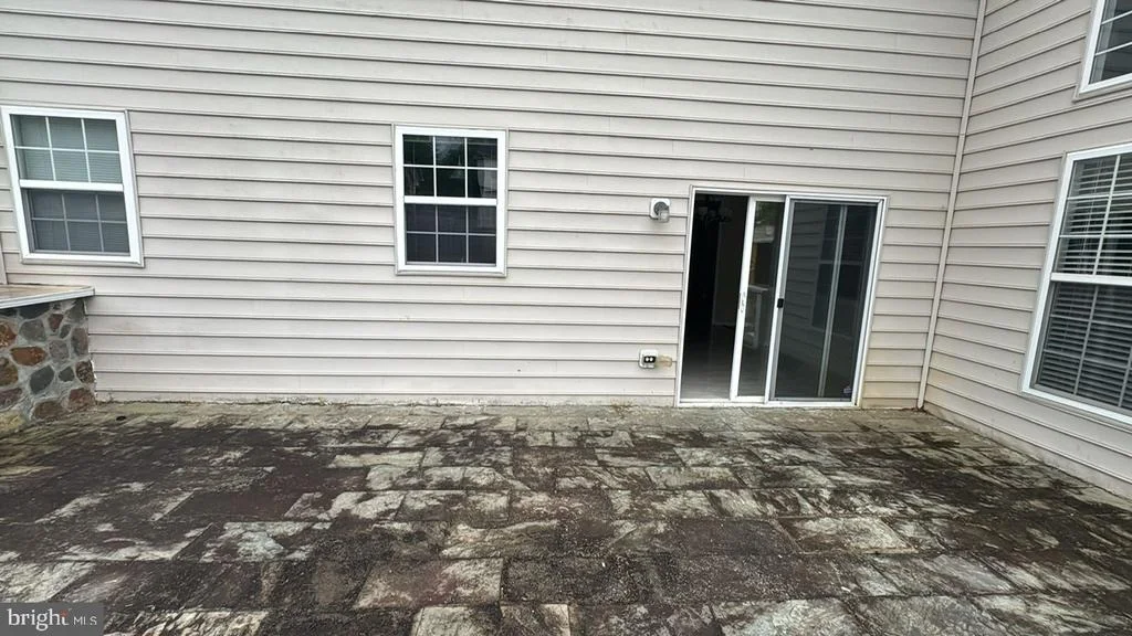 Photo of 2408 GREEN GINGER CIRCLE