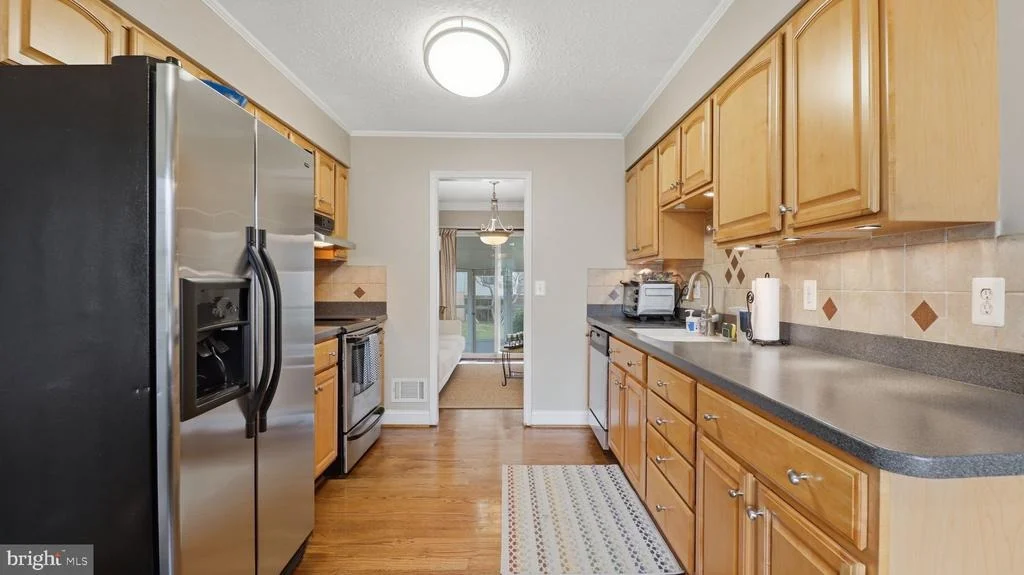 Photo of 15501 PEACH LEAF LANE