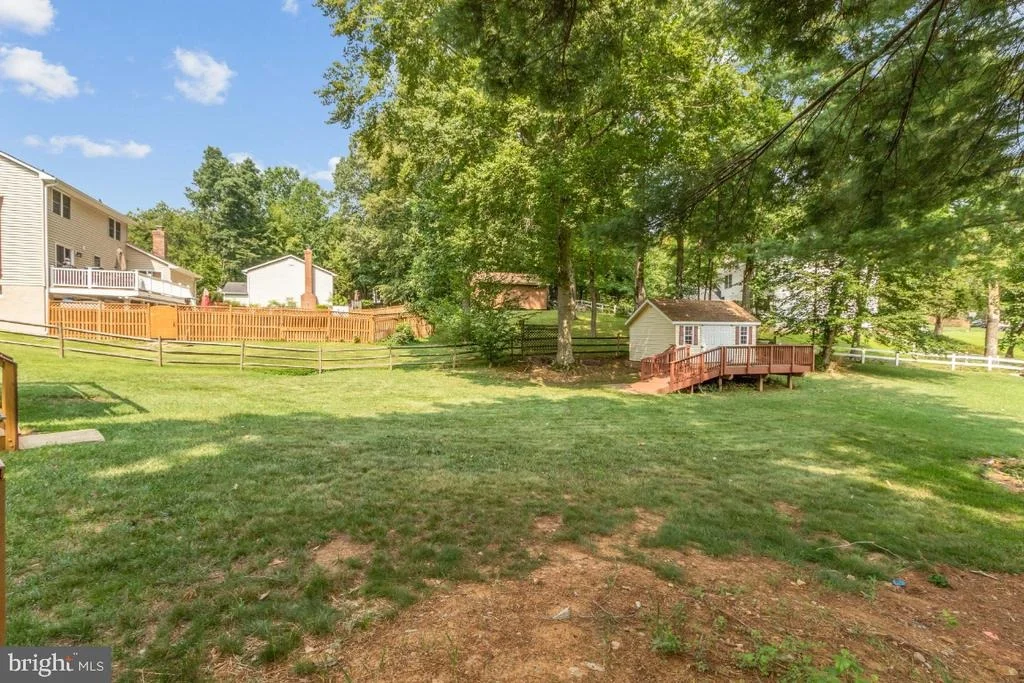 Photo of 4092 FALLWAY LANE