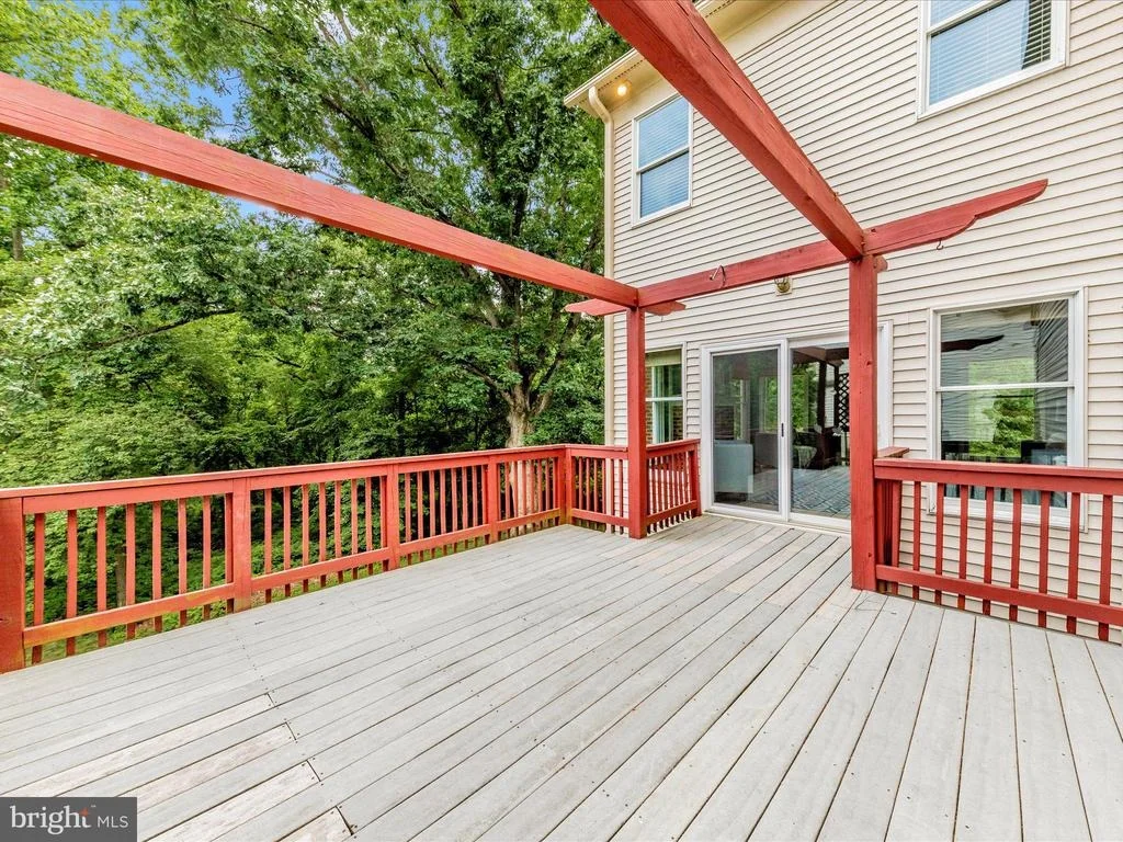 Photo of 13901 SULLIVAN COURT