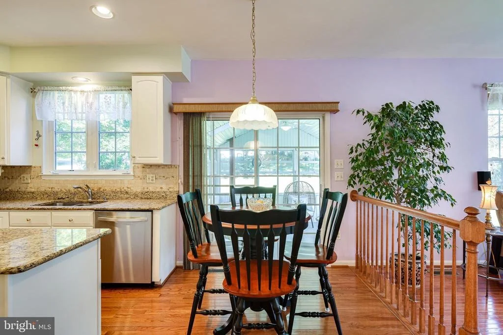 Photo of 8701 HIDDEN POOL COURT