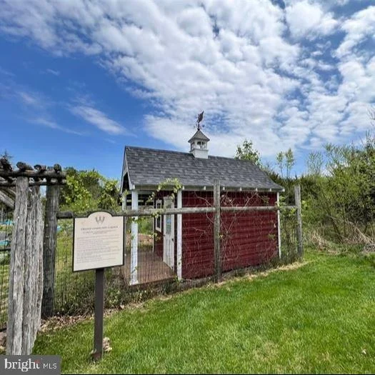 Photo of 25873 CAMERON WALK PLACE