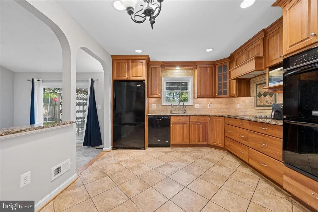 Photo of 7408 CINNABAR TERRACE