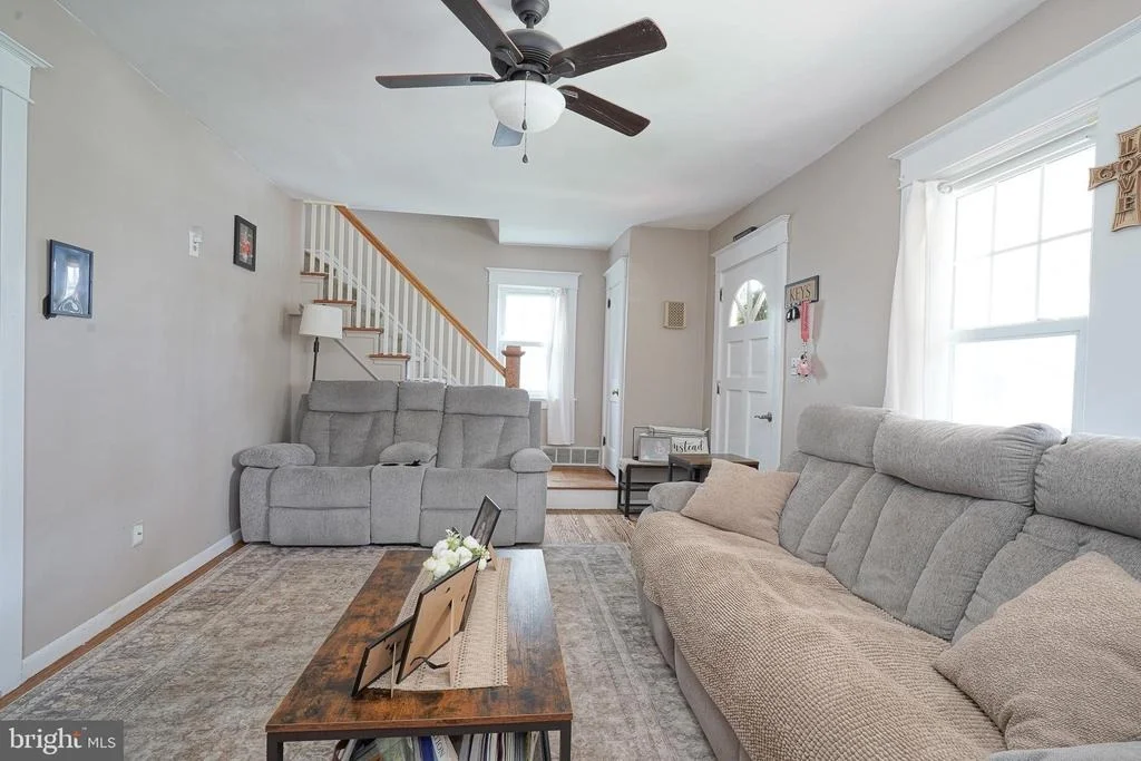Photo of 340 HARDING COURT