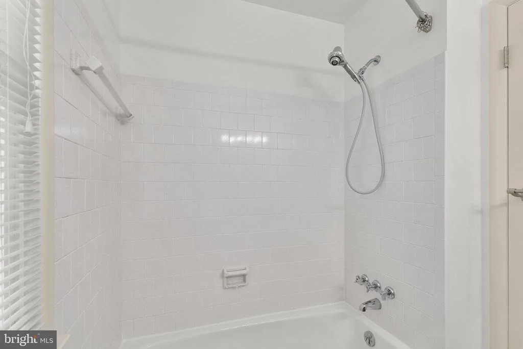 Photo of 13007 COLLINGWOOD TERRACE