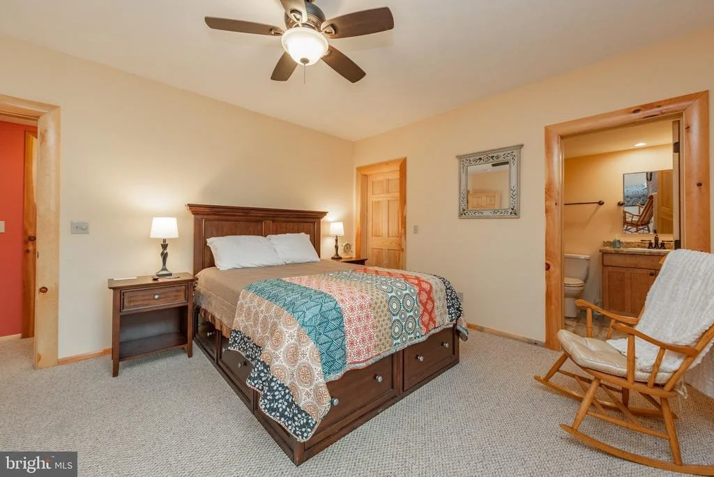 Photo of 45 MARBLE WAY