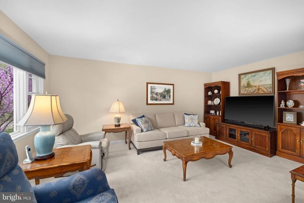 Photo of 6964 CONSERVATION DRIVE