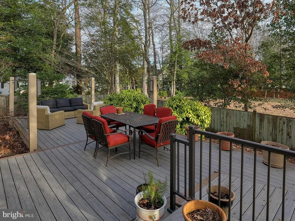 Photo of 115 CORNWALL ROAD