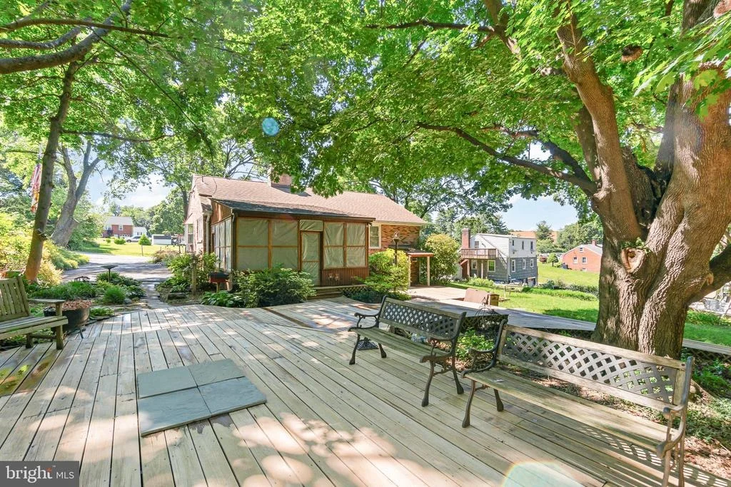 Photo of 25701 WRIGHT ROAD