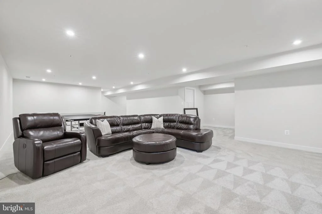 Photo of 6604 RIVER BIRCH ROAD