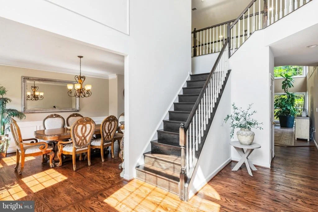 Photo of 43276 JOHN DANFORTH COURT