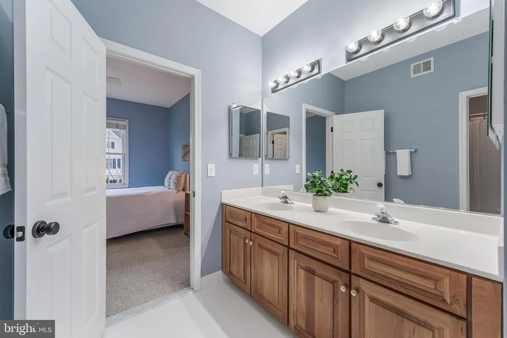Photo of 22876 ASHTON WOODS DRIVE