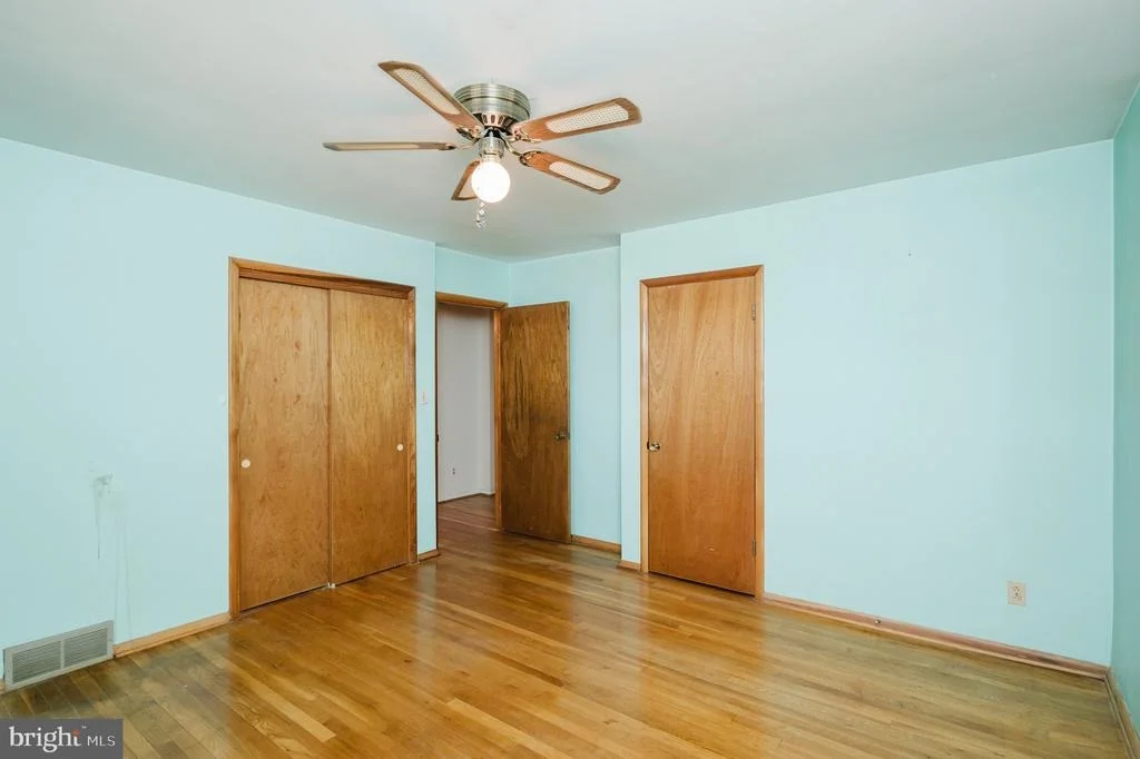 Photo of 7345 MANCHESTER ROAD