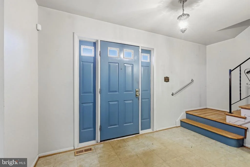 Photo of 228 MIMOSA DRIVE