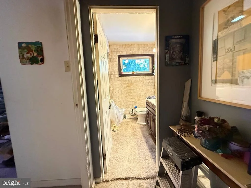 Photo of 446 STILLWATER DRIVE
