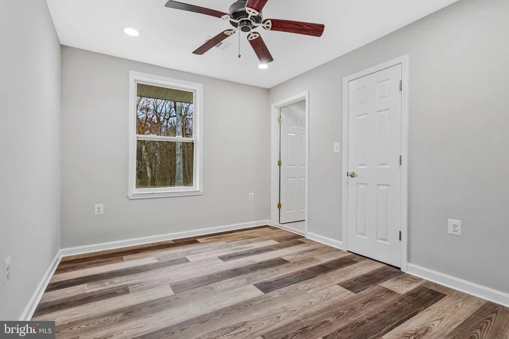 Photo of 13804 PARK AVENUE