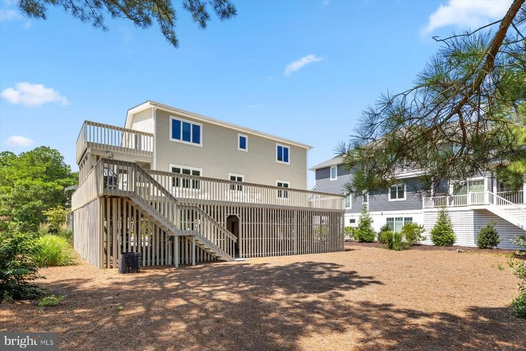 Photo of 30025 SEAGULL WAY