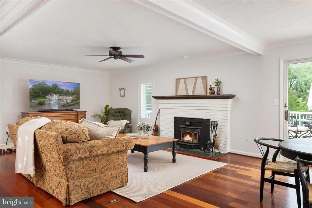Photo of 508 WALNUT DRIVE