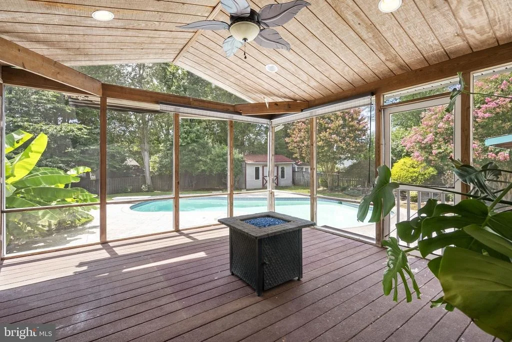 Photo of 8780 TERESA LANE