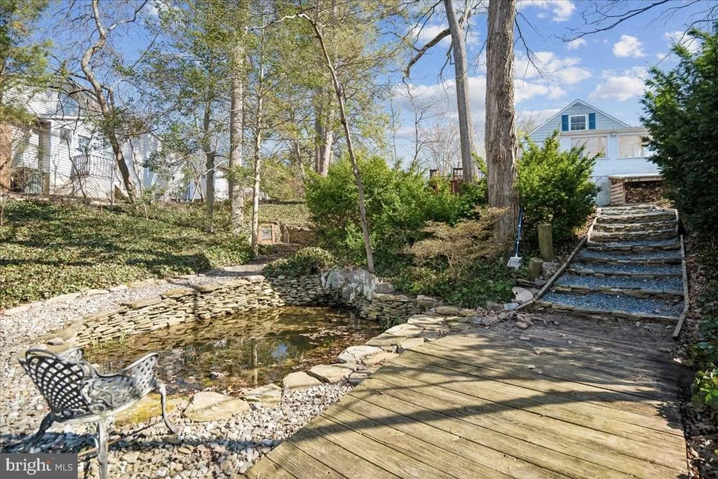Photo of 766 CYPRESS ROAD