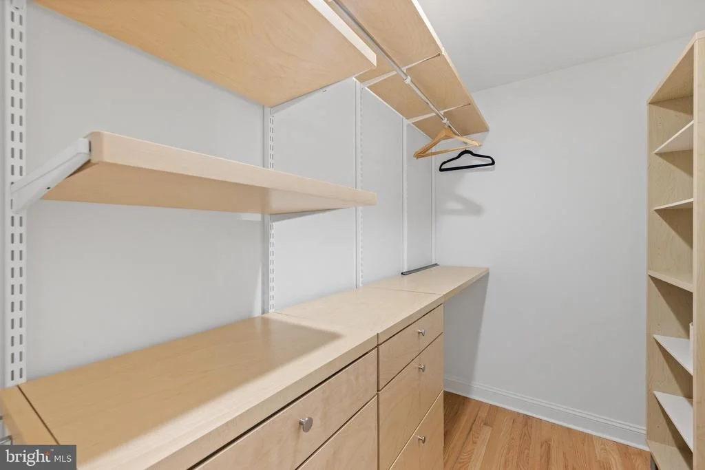 Photo of 123 GLADE CIRCLE W