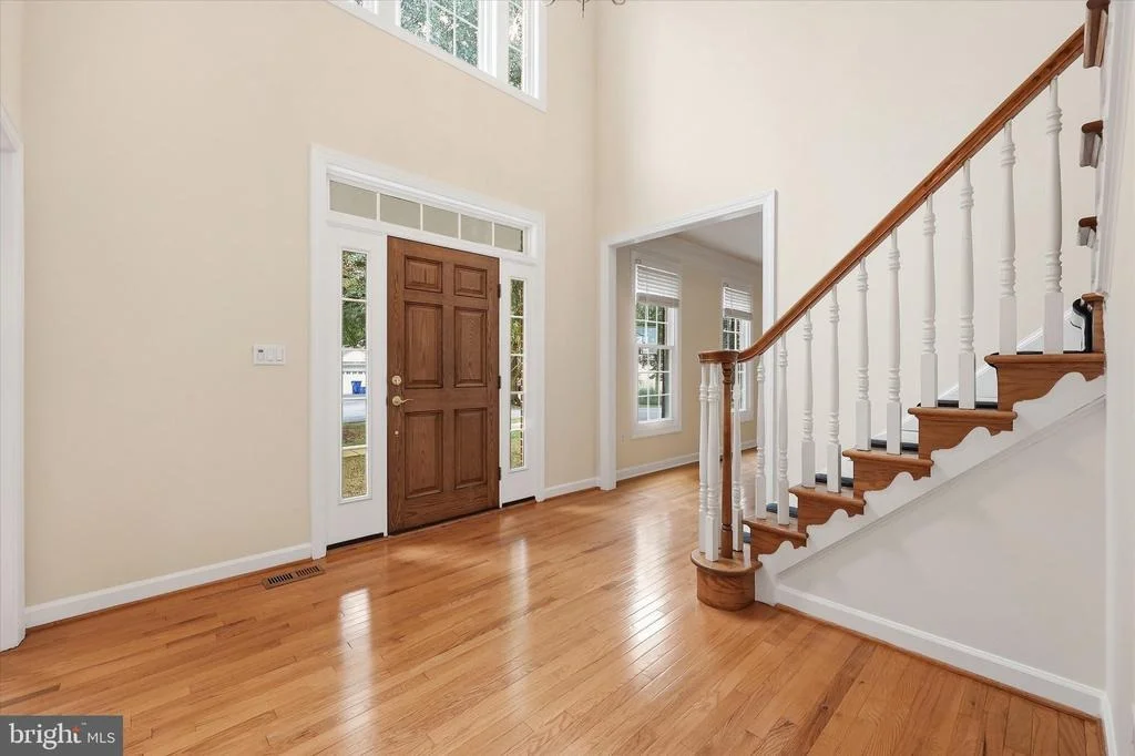Photo of 4509 RANDOM RIDGE CIRCLE