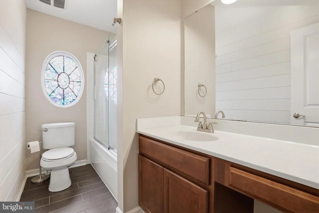 Photo of 57 MANDRAKE DRIVE