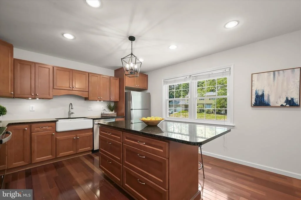 Photo of 111 STAUFFER ROAD