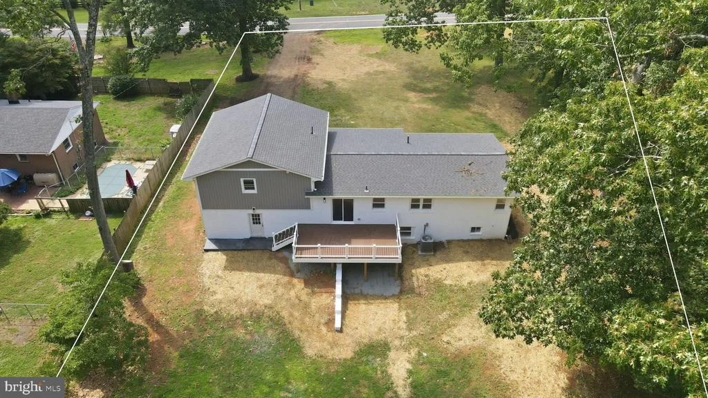 Photo of 7163 RILEY ROAD