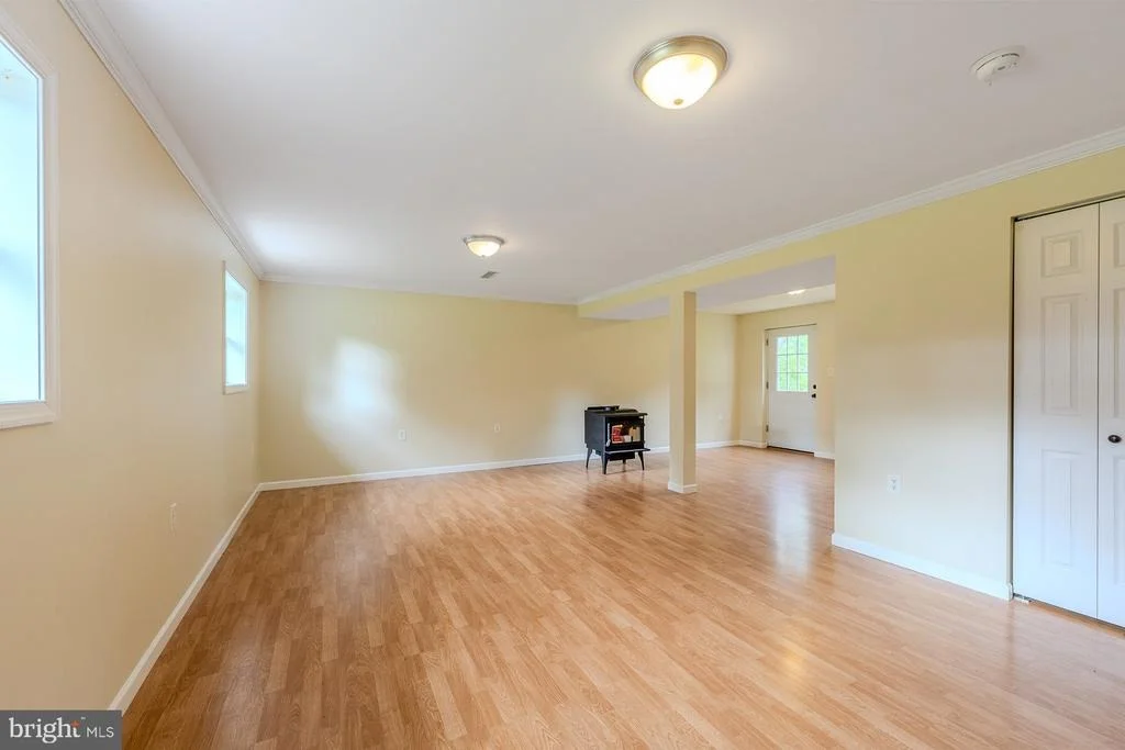 Photo of 857 BIFROST WAY
