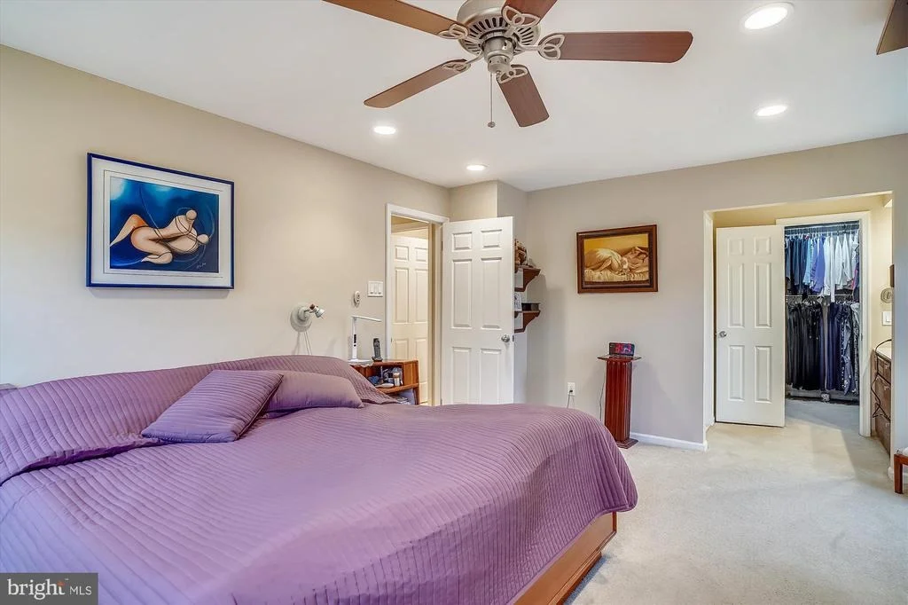 Photo of 2410 HENSLOWE DRIVE