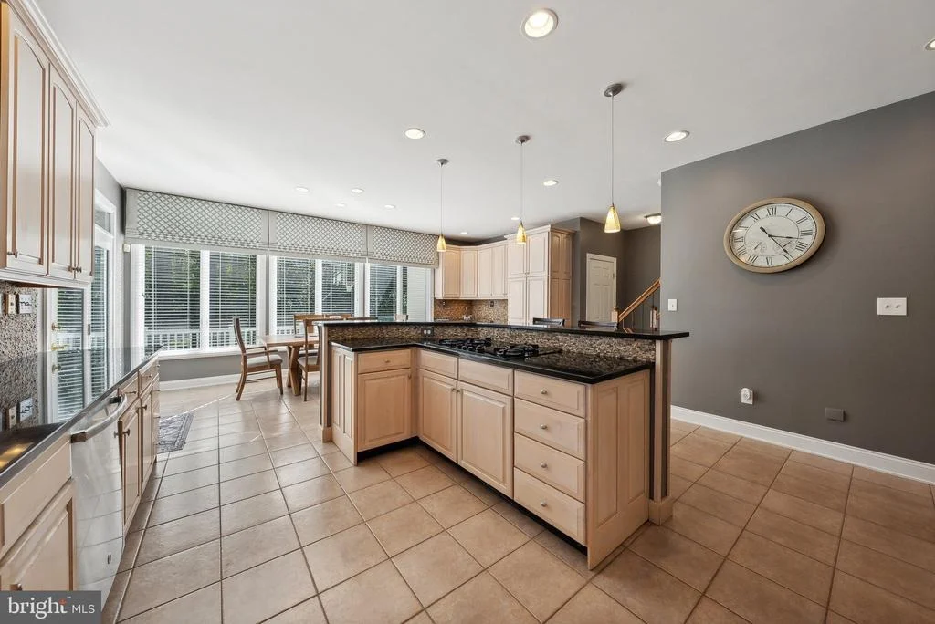 Photo of 1284 COBBLE POND WAY