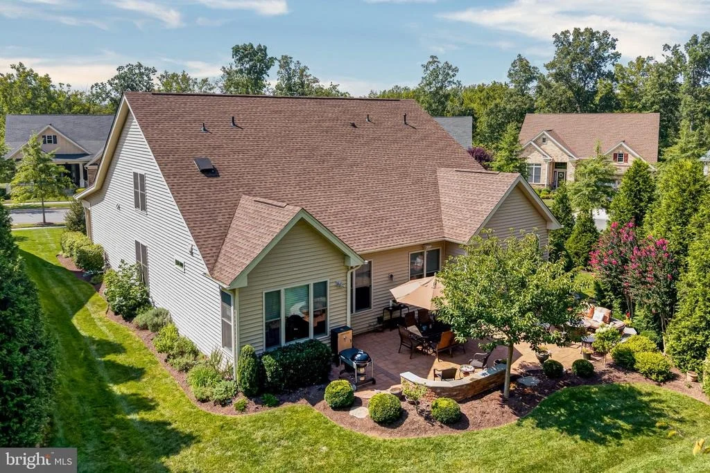 Photo of 13723 LONG RIDGE DRIVE