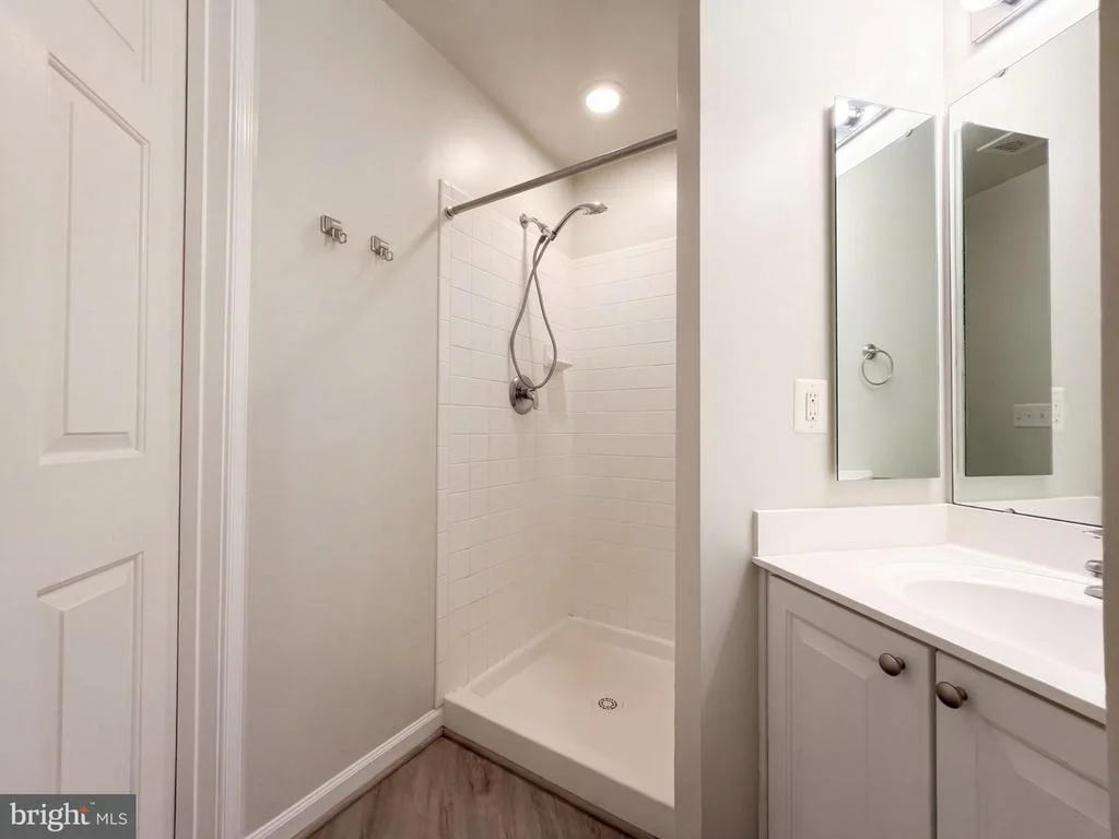Photo of 14066 CLATTERBUCK LOOP