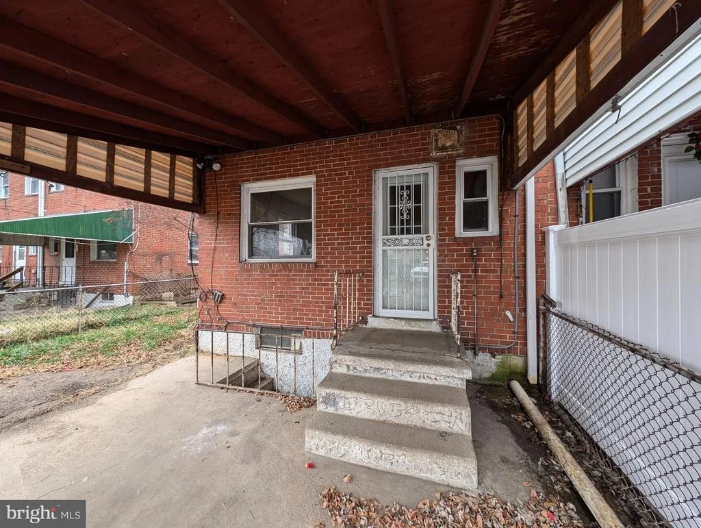 Photo of 803 MILDRED AVENUE