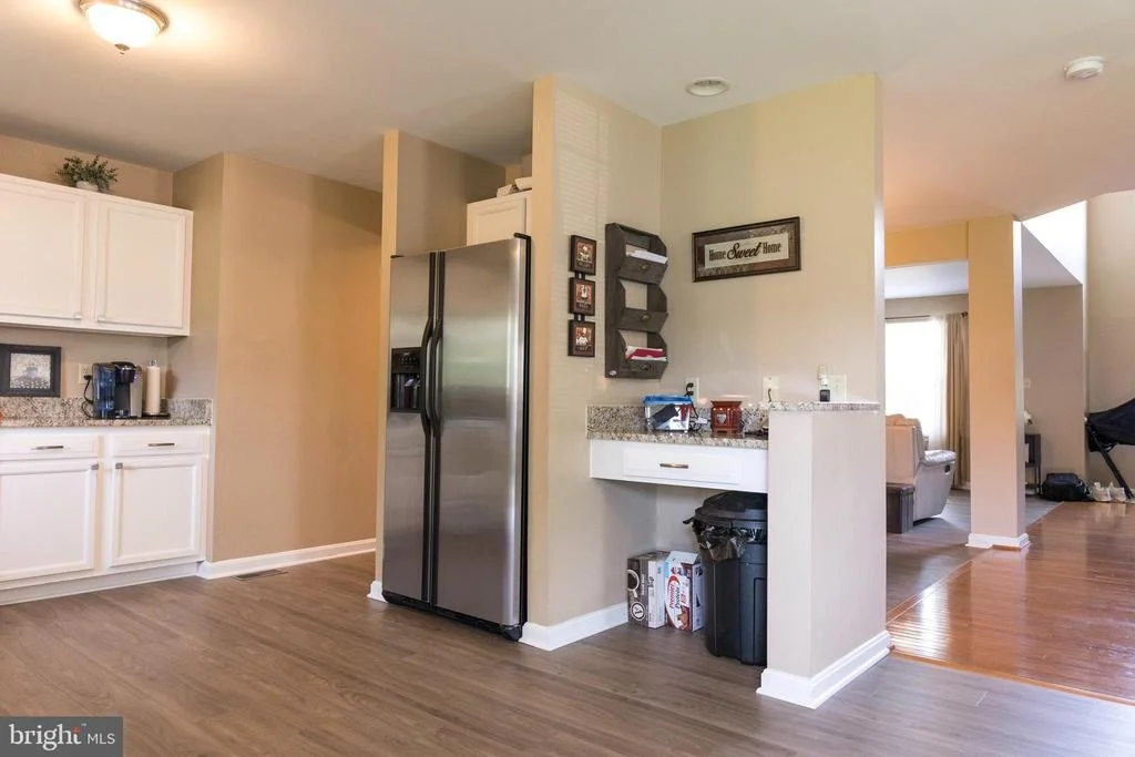 Photo of 100 3RD AVENUE