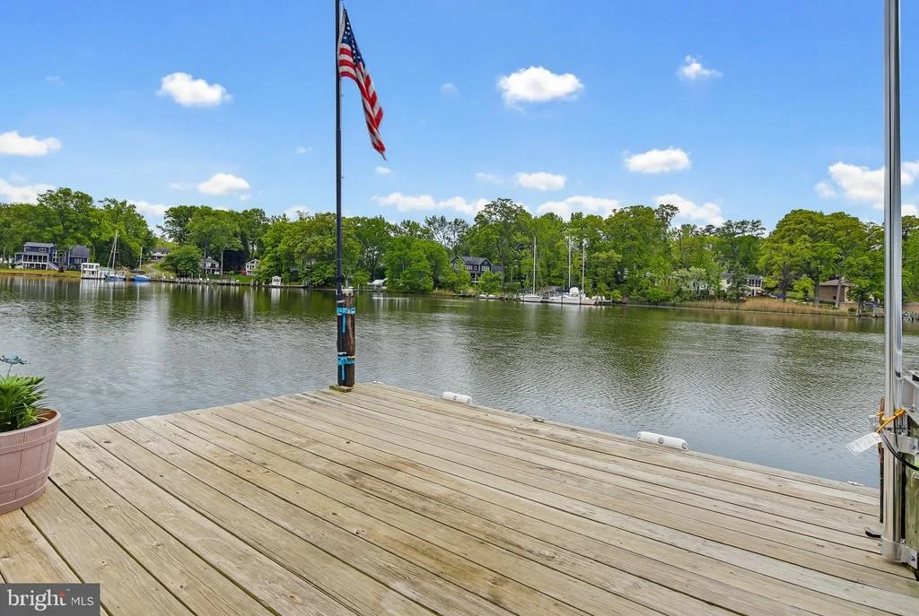 Photo of 3893 COTTER DRIVE