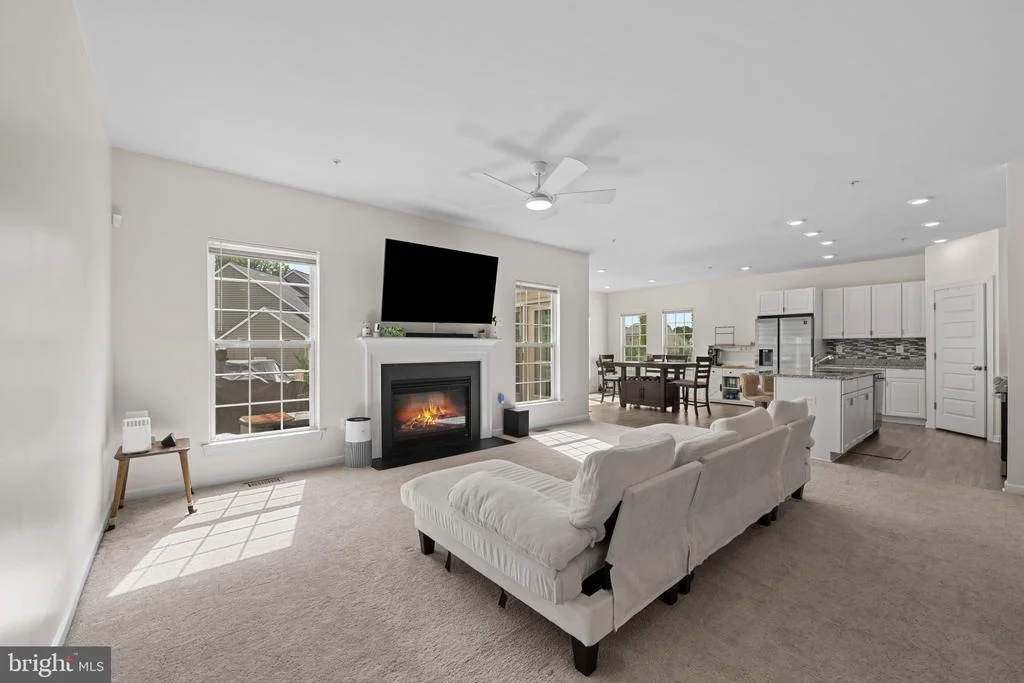 Photo of 6119 SAVANNAH DRIVE