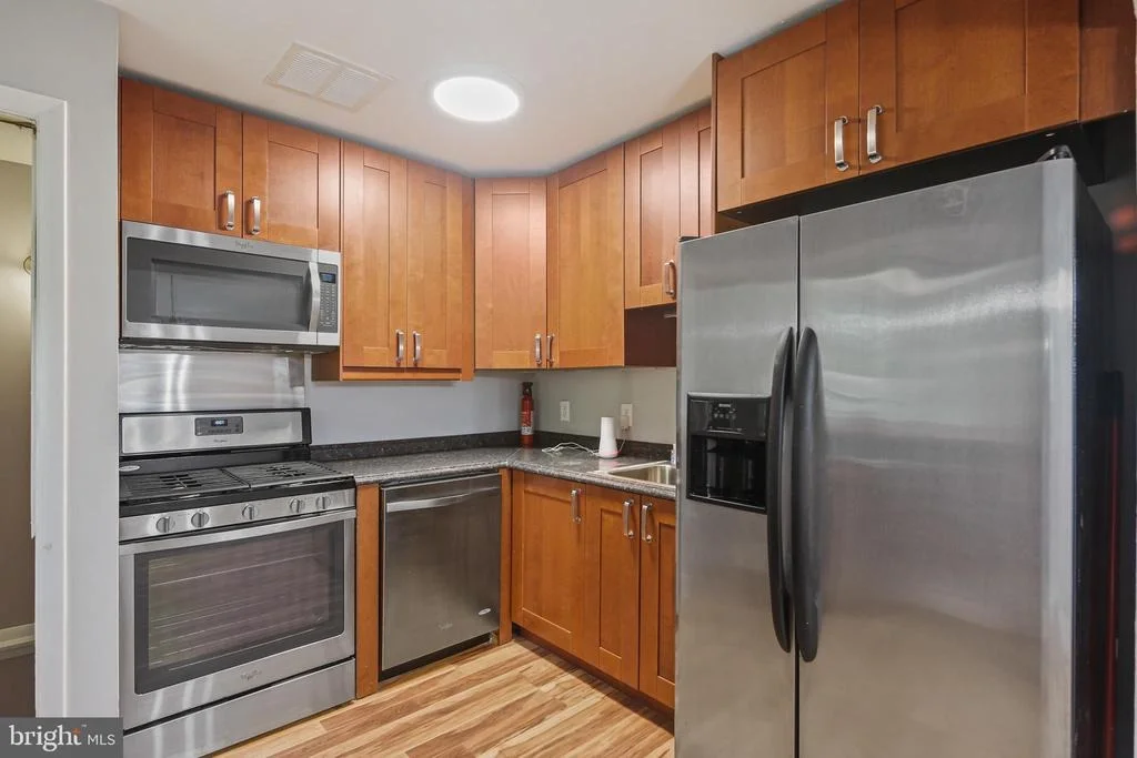 Photo of 5411 ARNOLD DRIVE